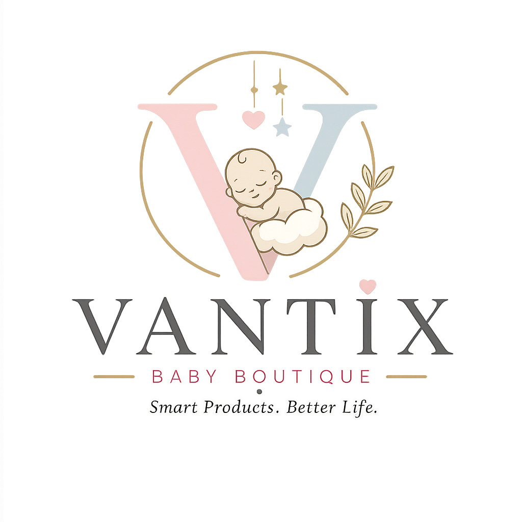 Vantix